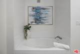 914 2nd Street - Photo 13