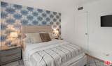 914 2nd Street - Photo 14