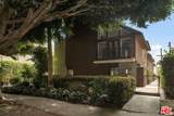 914 2nd Street - Photo 15