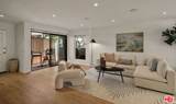 914 2nd Street - Photo 2