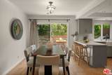 914 2nd Street - Photo 3