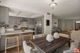 914 2nd Street - Photo 4