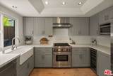 914 2nd Street - Photo 5