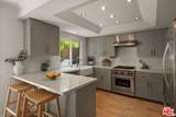 914 2nd Street - Photo 6