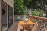 914 2nd Street - Photo 7