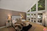 914 2nd Street - Photo 8
