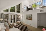 914 2nd Street - Photo 9