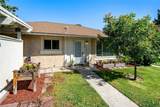126 Flag Way - Photo 1