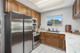 126 Flag Way - Photo 10