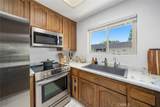 126 Flag Way - Photo 11
