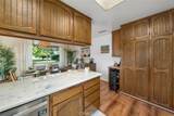 126 Flag Way - Photo 12