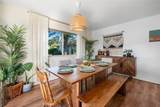 126 Flag Way - Photo 13