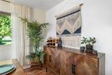126 Flag Way - Photo 14