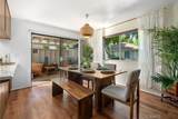 126 Flag Way - Photo 15