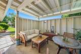 126 Flag Way - Photo 17