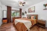 126 Flag Way - Photo 18