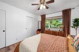 126 Flag Way - Photo 19