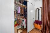 126 Flag Way - Photo 20
