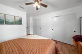 126 Flag Way - Photo 21