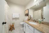 126 Flag Way - Photo 22