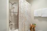 126 Flag Way - Photo 23