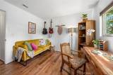 126 Flag Way - Photo 25