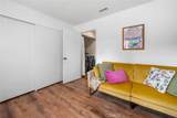 126 Flag Way - Photo 26