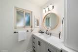 126 Flag Way - Photo 27