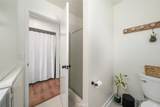 126 Flag Way - Photo 28