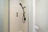 126 Flag Way - Photo 29