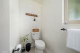 126 Flag Way - Photo 30