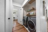 126 Flag Way - Photo 31