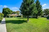 126 Flag Way - Photo 33
