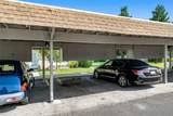 126 Flag Way - Photo 35