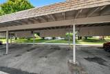 126 Flag Way - Photo 36
