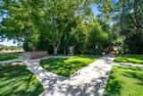 126 Flag Way - Photo 37