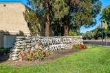 126 Flag Way - Photo 38