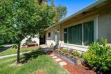 126 Flag Way - Photo 4