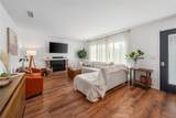 126 Flag Way - Photo 5