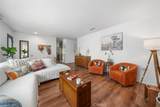 126 Flag Way - Photo 7
