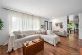 126 Flag Way - Photo 8