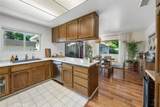 126 Flag Way - Photo 9