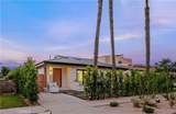 8417 Holy Cross Place - Photo 1