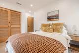 8417 Holy Cross Place - Photo 10