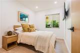8417 Holy Cross Place - Photo 11