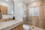 8417 Holy Cross Place - Photo 12