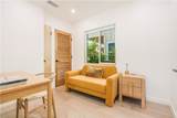 8417 Holy Cross Place - Photo 13