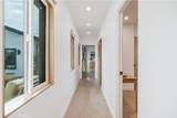 8417 Holy Cross Place - Photo 14
