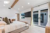 8417 Holy Cross Place - Photo 17