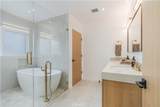 8417 Holy Cross Place - Photo 18
